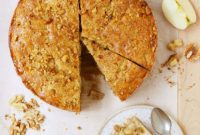 Winkel Cafe Amsterdam Deep Dish Dutch Apple Perfection