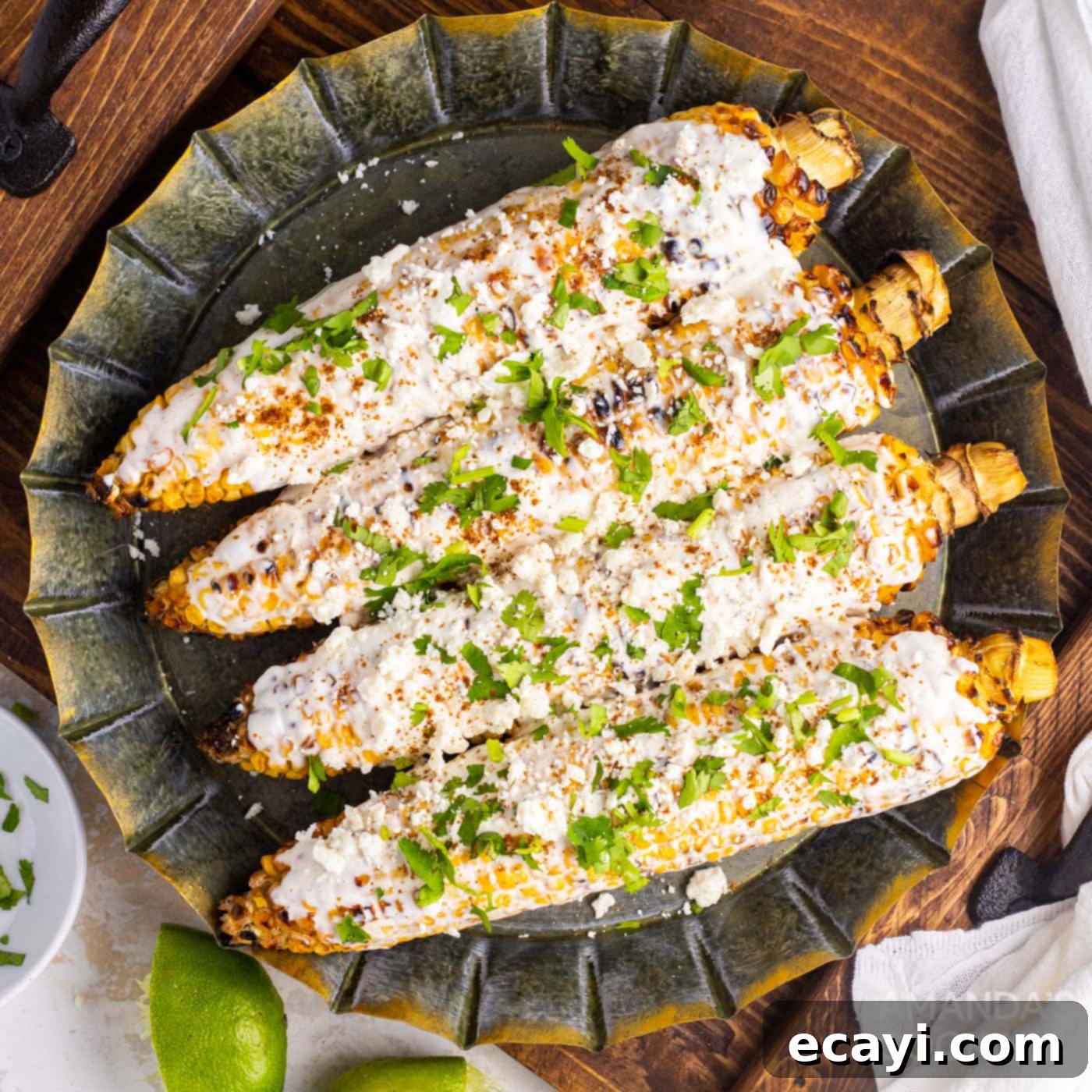 Mexican Street Corn 1 featured 30975
