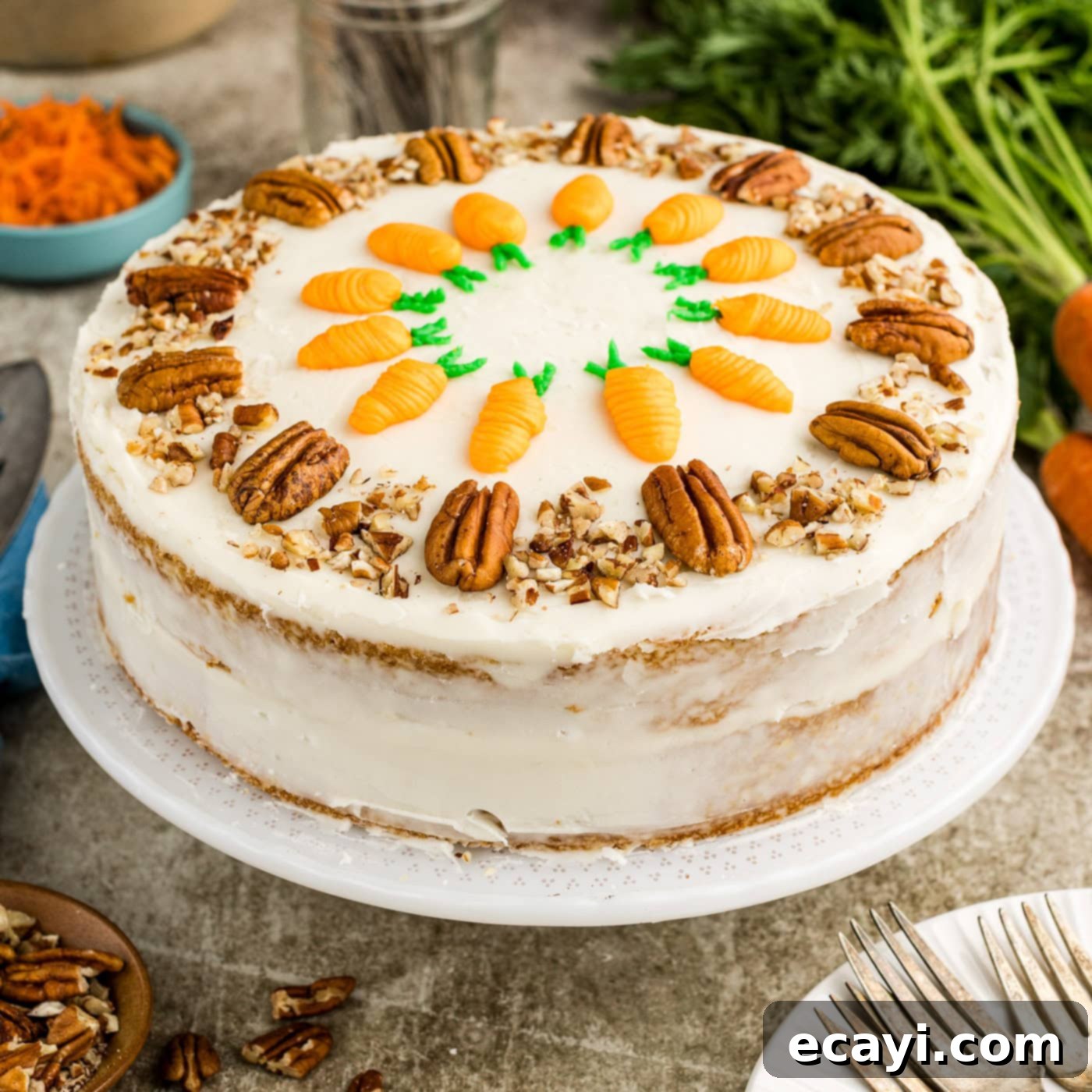 Spiced Carrot Delight 1 featured 31014