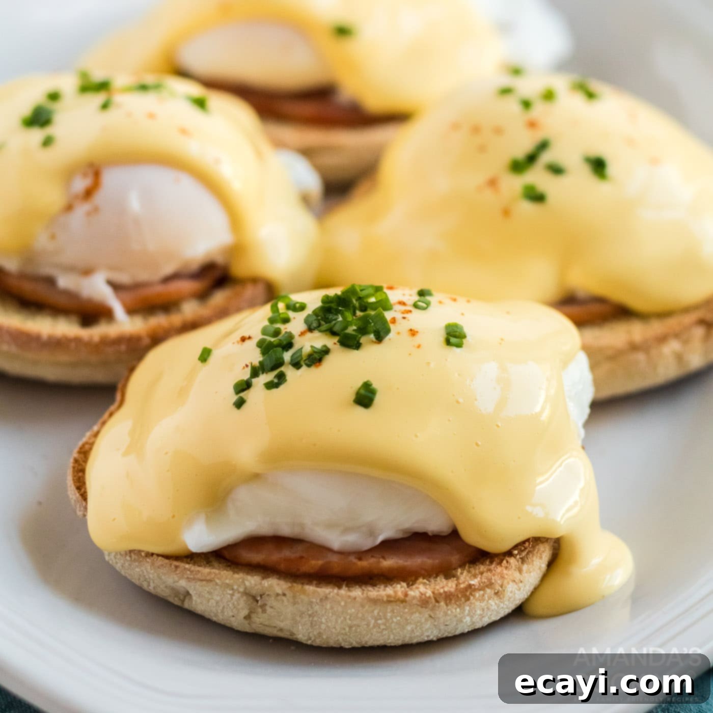 Golden Brunch Delight 1 featured 31376