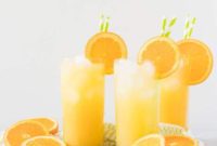 Crafting the Perfect Screwdriver