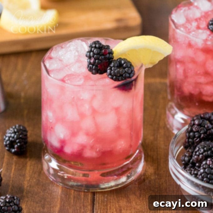 Bramble Gin Elixir 1 featured 31810