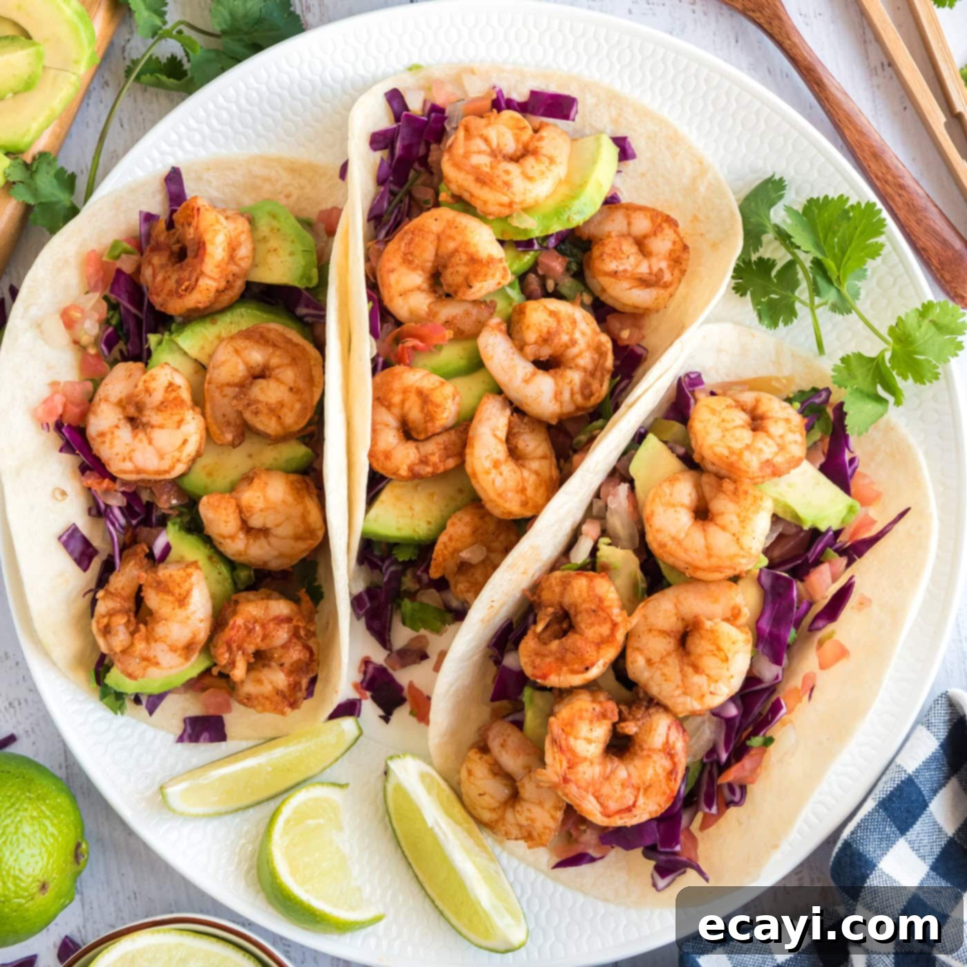 Zesty Shrimp Tacos 1 featured 31849
