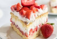 Berry Sweet Adventures