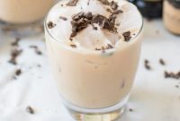 The Ground Gives Way