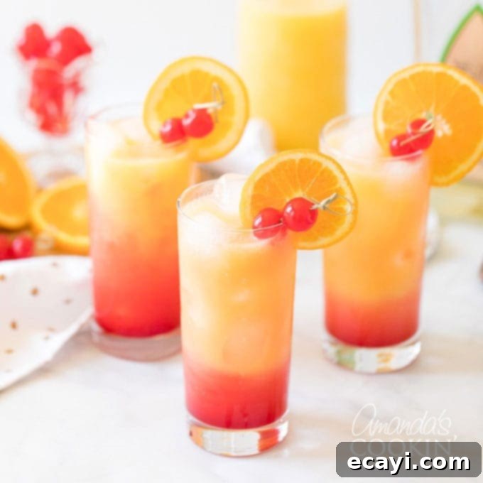 Tequila Sunrise 1 featured 32945