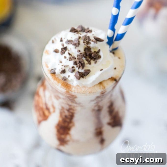 Decadent Chocolate Chill 1 featured 32950