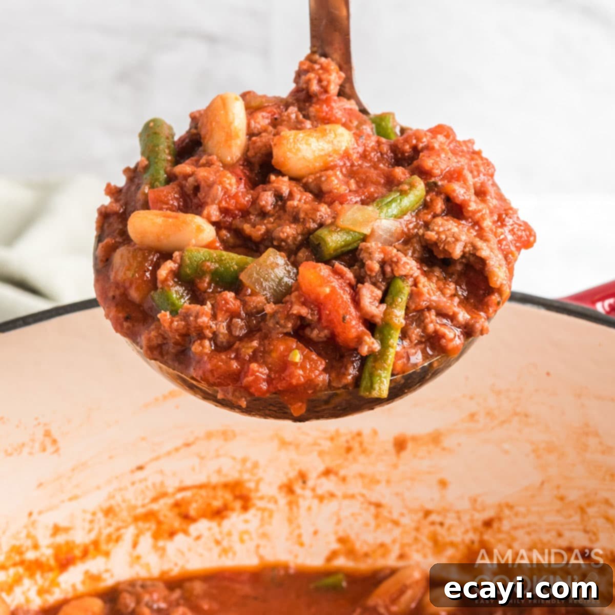 Hearty Ground Beef & Vegetable Stew 1 featured 3334