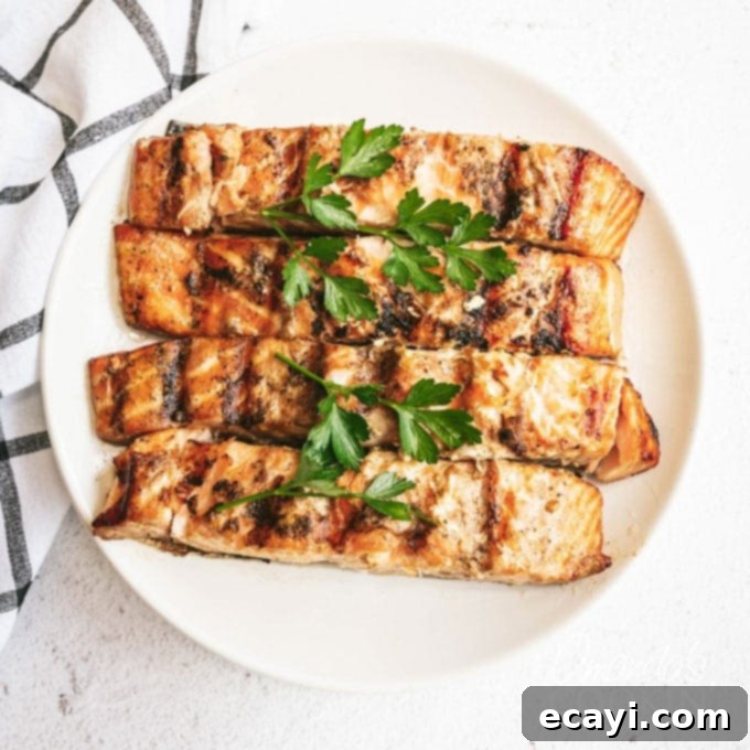 Chargrilled Salmon Bliss 1 featured 33371