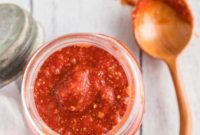 Pizza’s Flavor Foundation