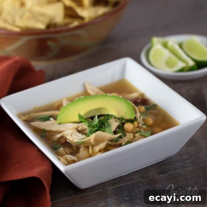 Chipotle Chicken Comfort Bowl 1 featured 3346