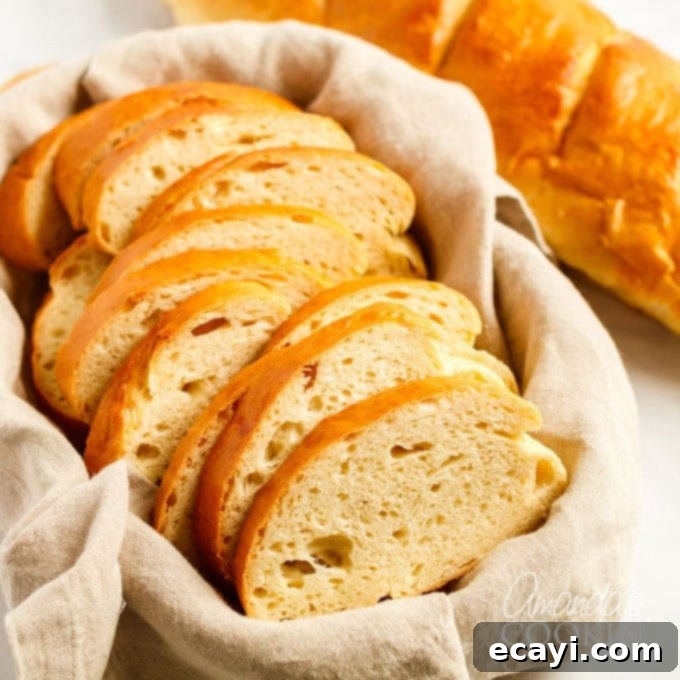 Rustic Italian Loaf 1 featured 3393