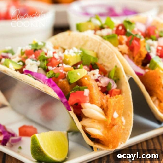 Your New Favorite Fish Tacos 1 featured 34205