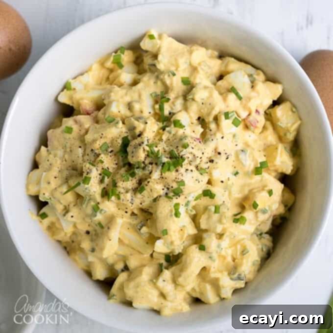 Egg Salad 1 featured 3447