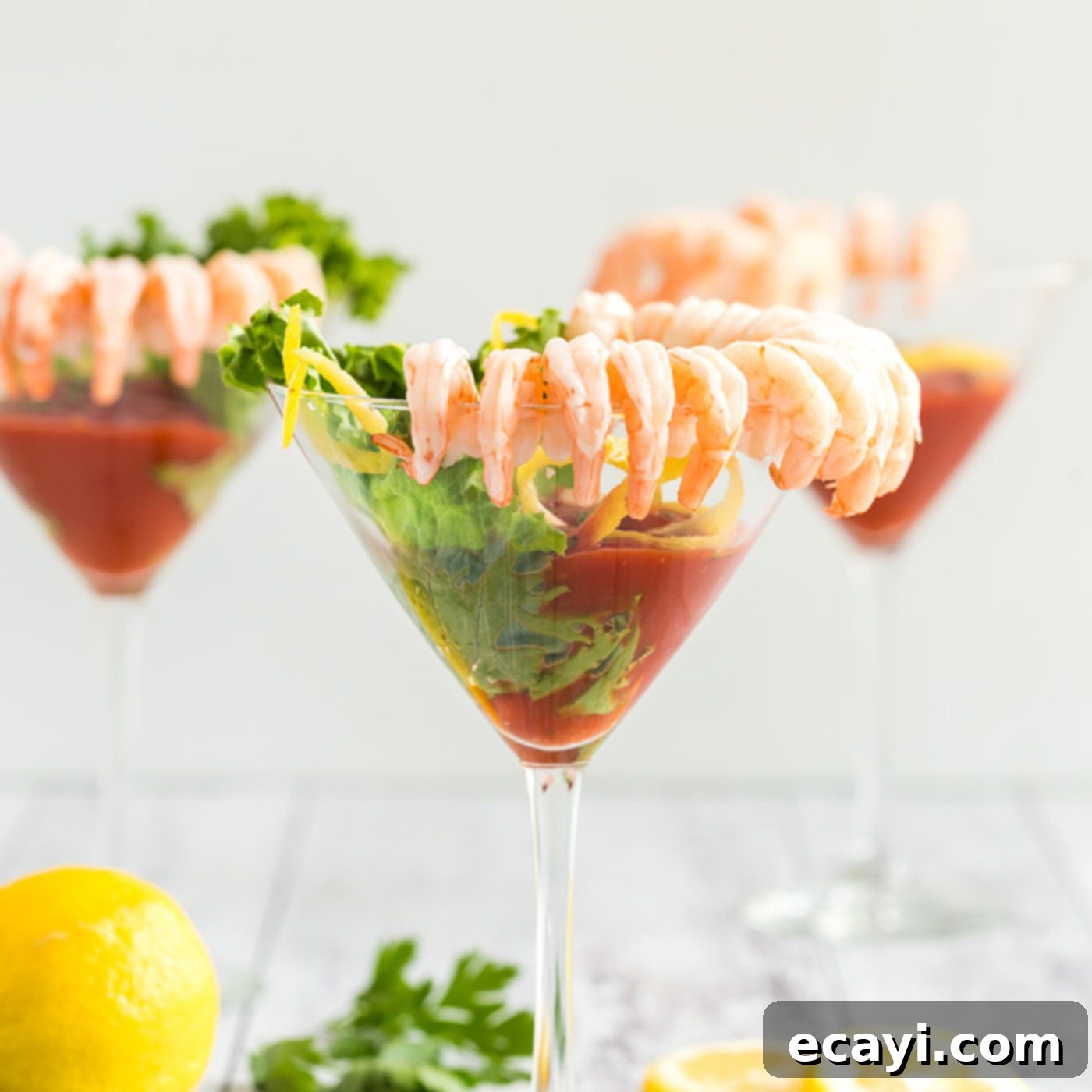 Prawn Cocktail 1 featured 34774