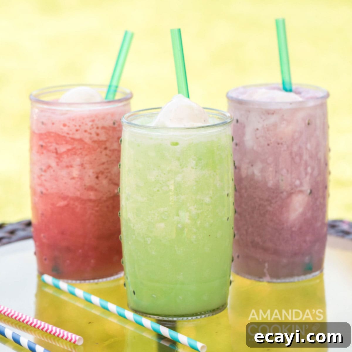 Kitchen Crafted Slush Floats 1 featured 3489