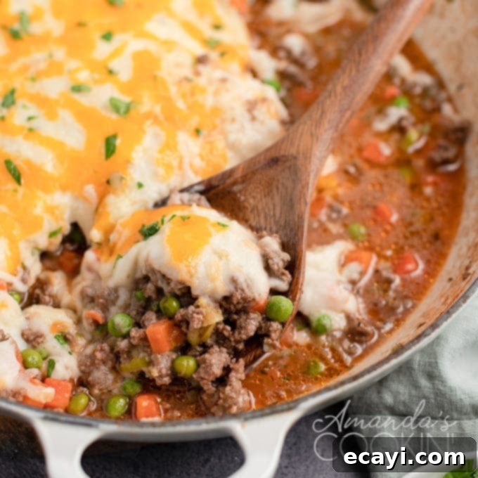 Shepherds Pie 1 featured 3502