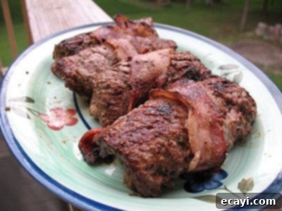 Grilled Cube Steak Roll-Ups 1 featured 3508