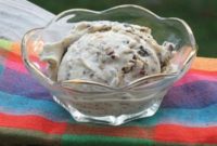 Nutty Caramel Chocolate Indulgence