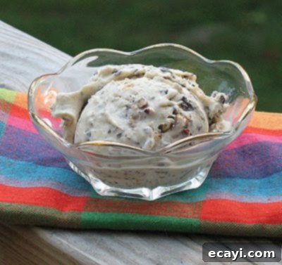 Nutty Caramel Chocolate Indulgence 1 featured 3551