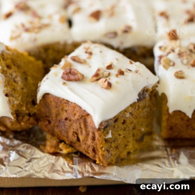 Spiced Pumpkin Indulgence 1 featured 3597