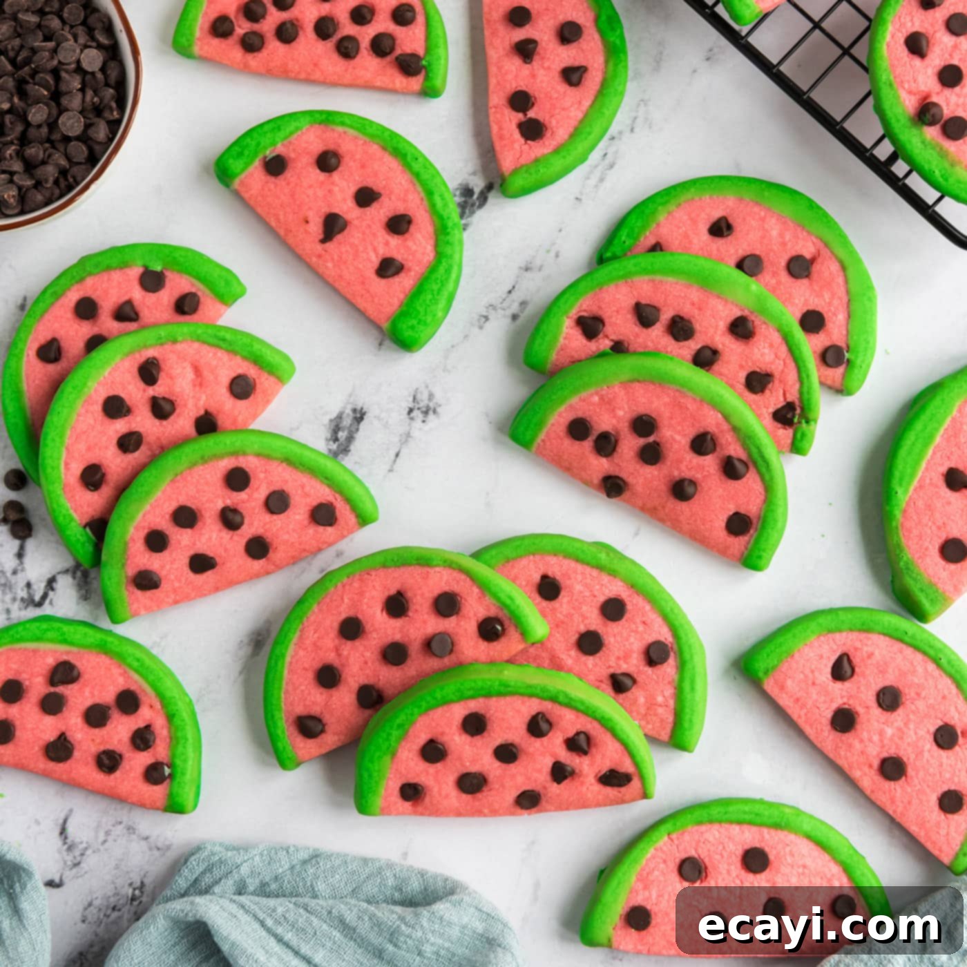 Melon Patch Morsels 1 featured 3667