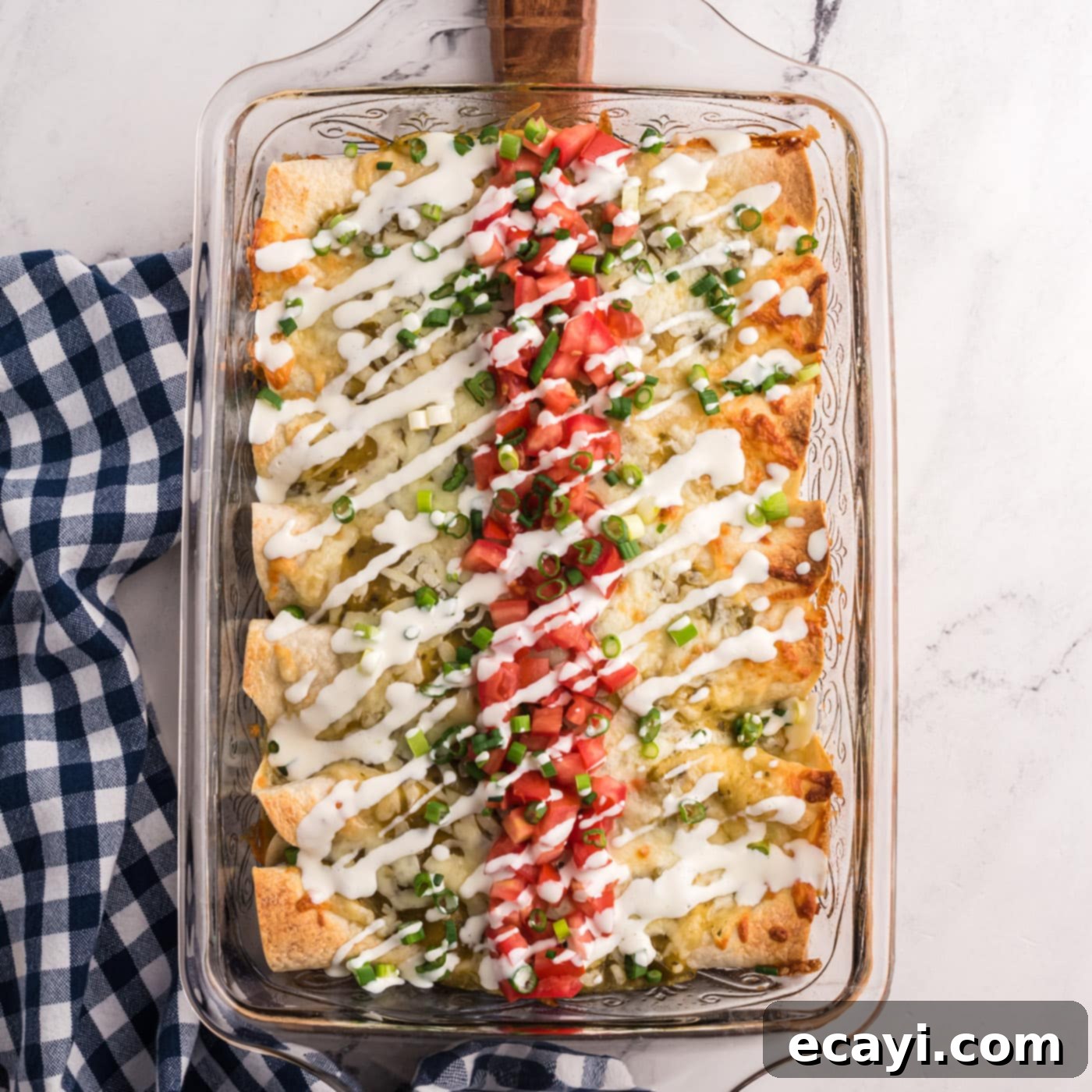Classic Smothered Beef Enchiladas 1 featured 3695
