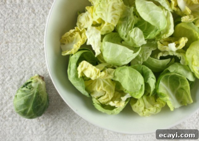 Pancetta Brussels Sprout Bake 1 featured 3709