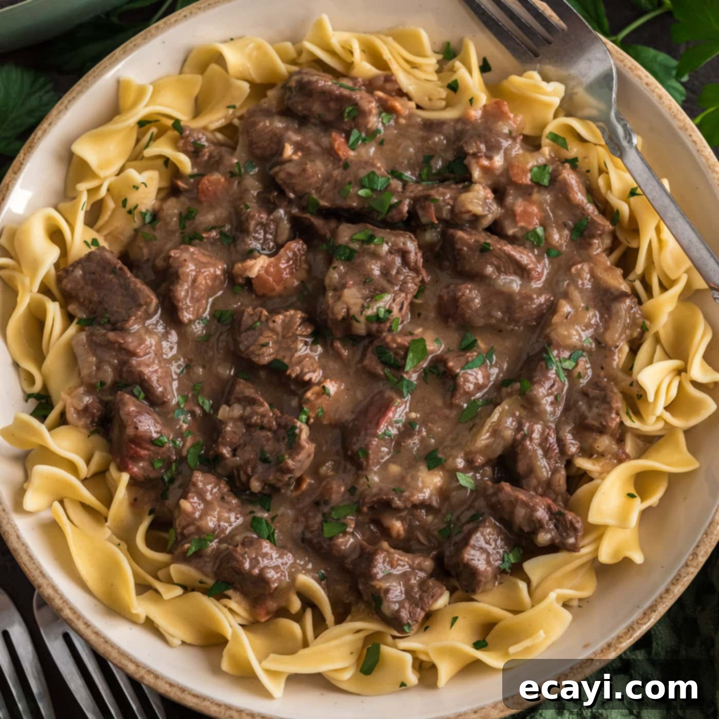 Hearty Beef Carbonnade 1 featured 3728