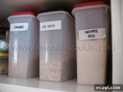 DIY Bisquick Baking Mix 1 featured 3758