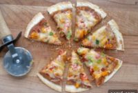 Effortless Mexican Fiesta Starters