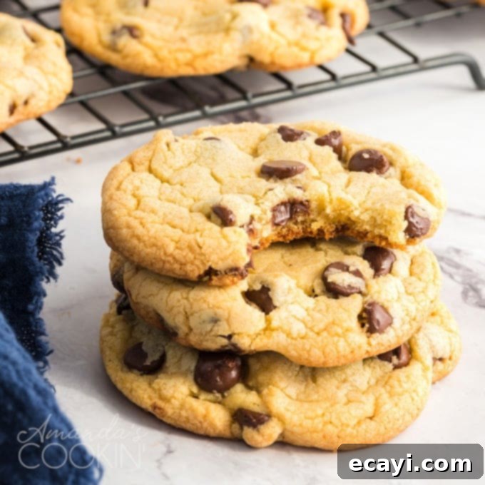 Ultra-Soft Pudding Chocolate Chip Cookies 1 featured 3804