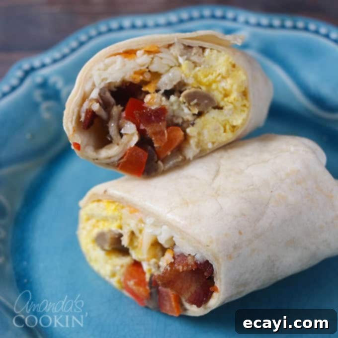 Sunrise Burritos 1 featured 3806