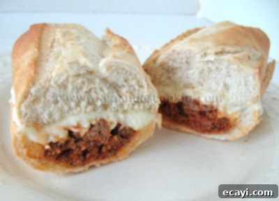 Iowa State Fair Food: The Grinder Unpacked 1 featured 3816