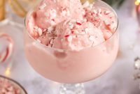 Cool Peppermint Bliss