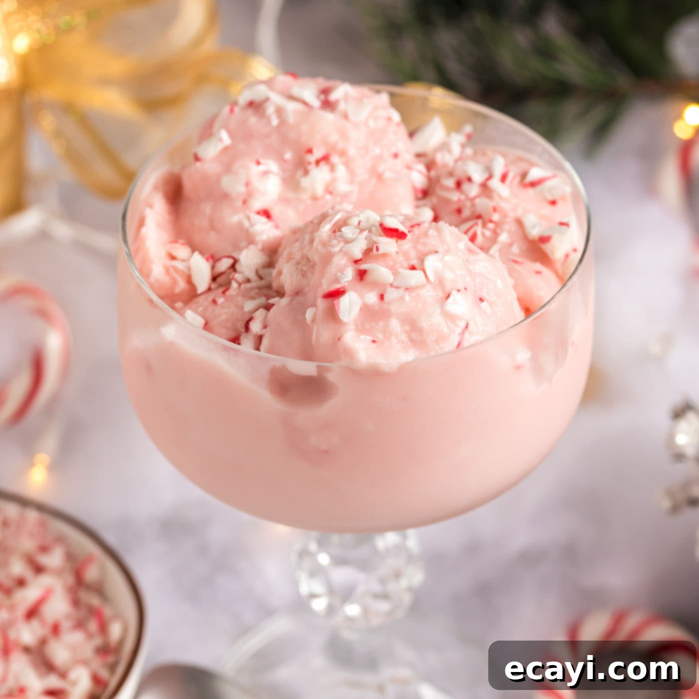 Cool Peppermint Bliss 1 featured 3837