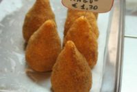 Taste Your Way Through Sicily