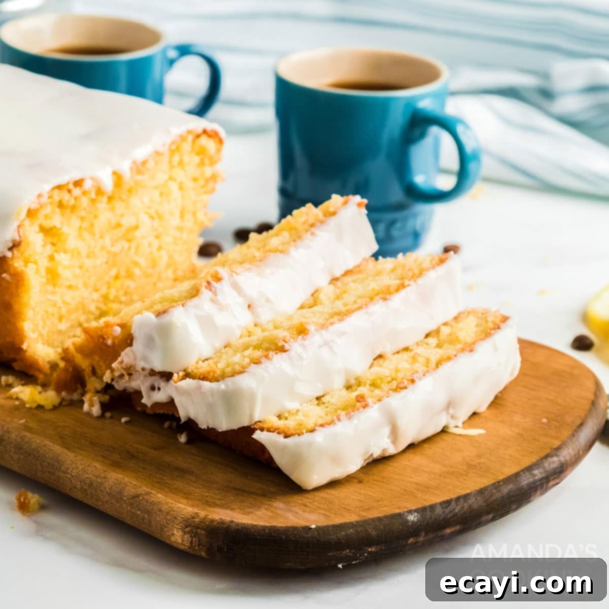 Starbucks Zesty Lemon Loaf 1 featured 45621