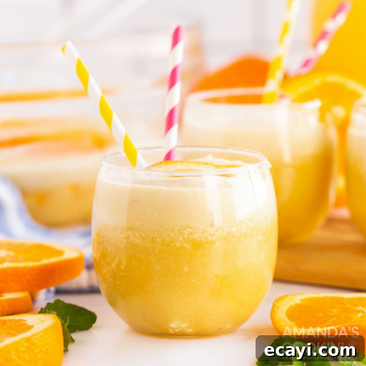 Velvet Orange Vanilla Punch 1 featured 46035