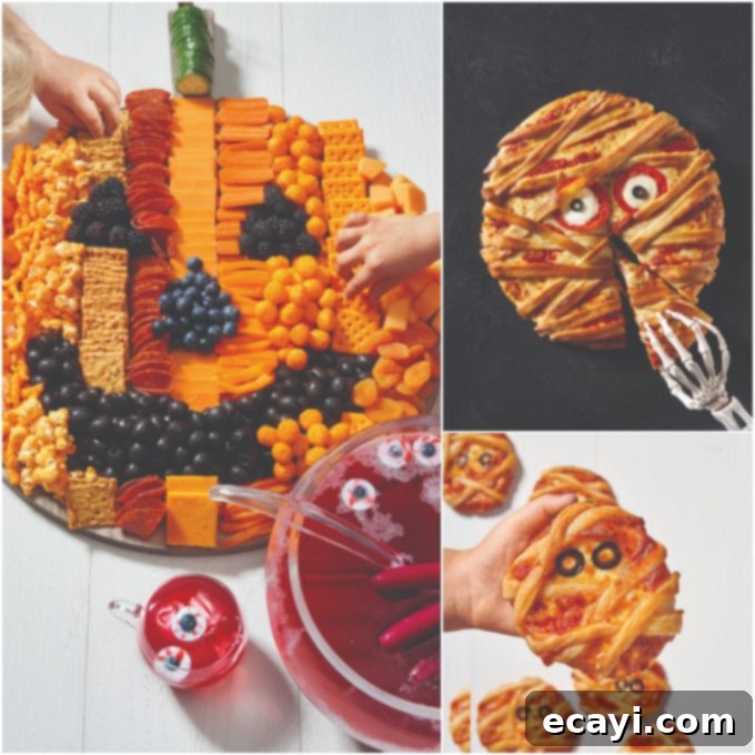 Monster Munchies 1 featured 46163