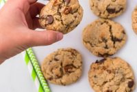 Legendary Neiman Marcus Cookies