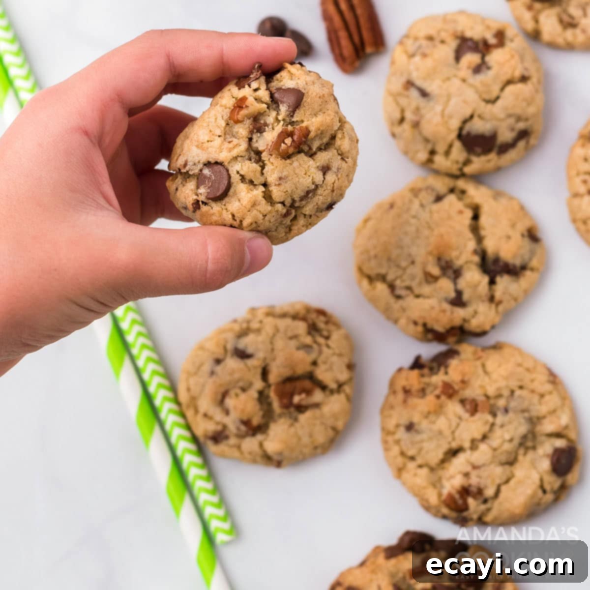 Legendary Neiman Marcus Cookies 1 featured 46759