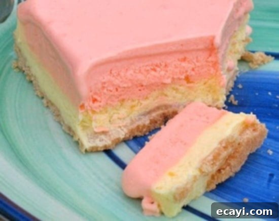 Iced Citrus Delight Bars 1 featured 4776