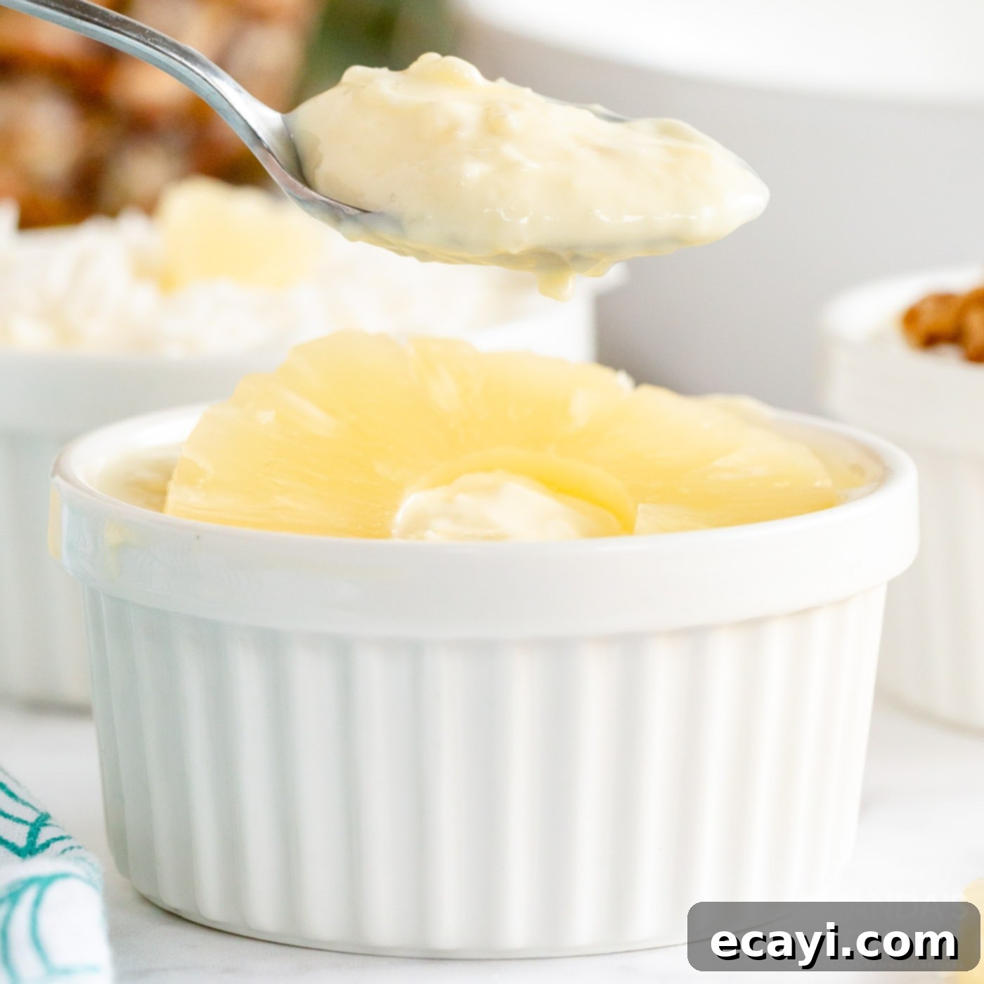 Golden Pineapple Yogurt Cloud 1 featured 50402