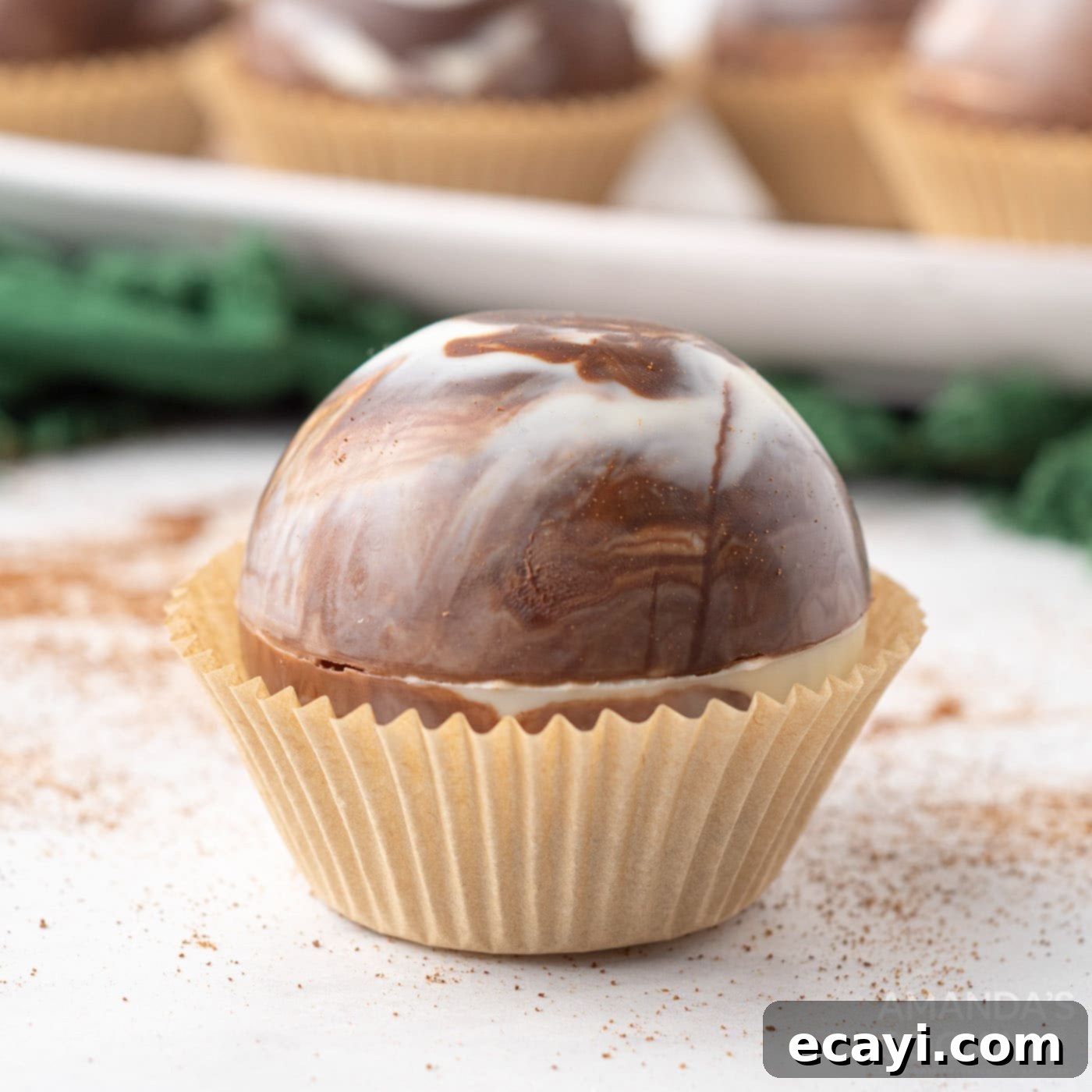 Swirled Mocha Cocoa Melts 1 featured 50610