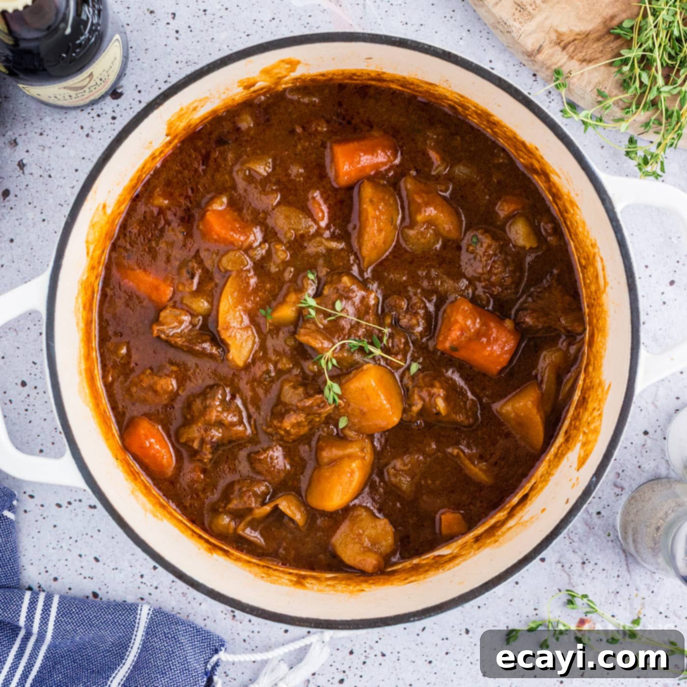 Hearty Irish Stew 1 featured 50772
