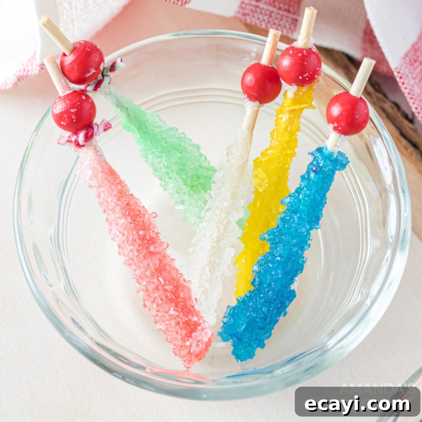 Edible Geodes 1 featured 52973