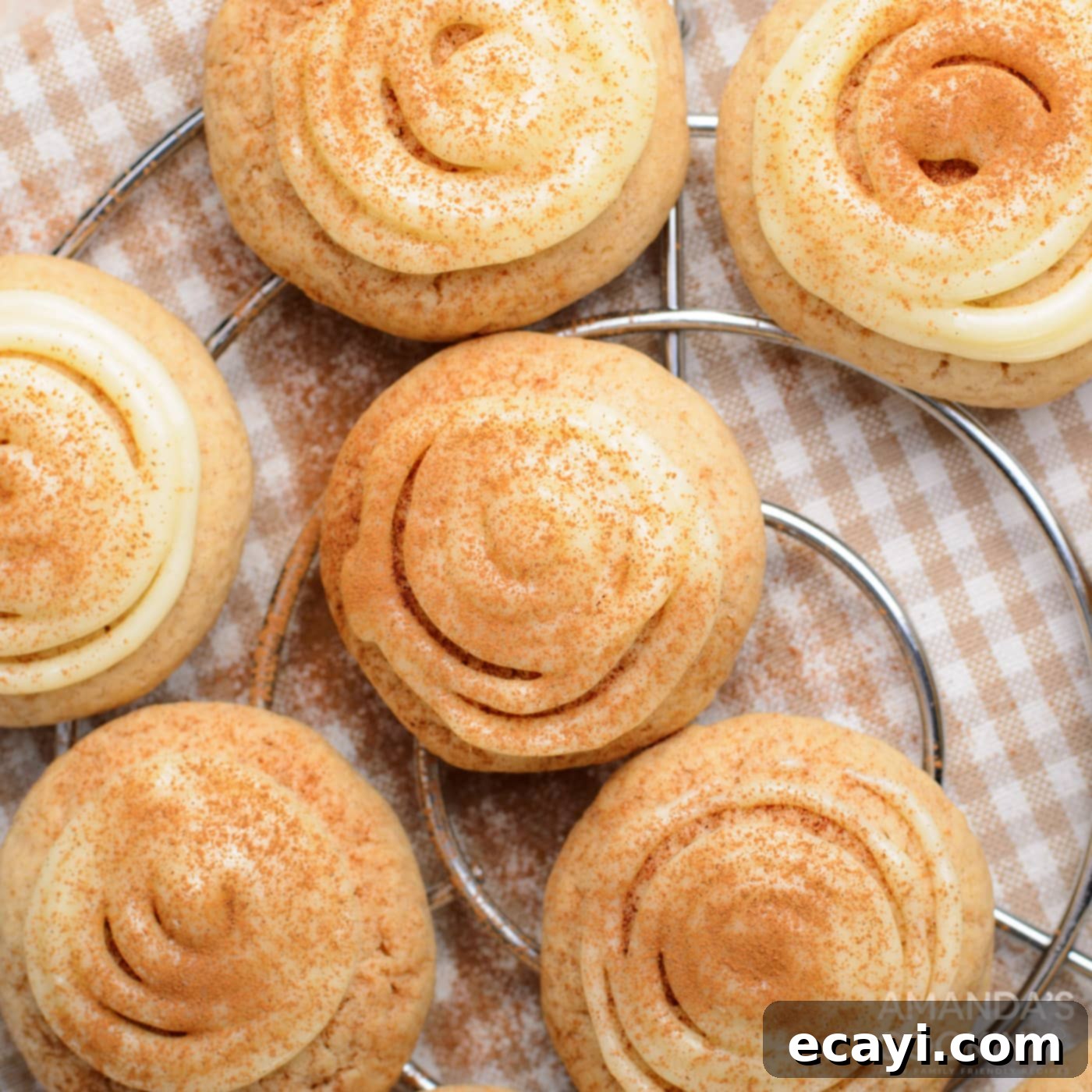 Cinnamon Swirl Delights 1 featured 53026