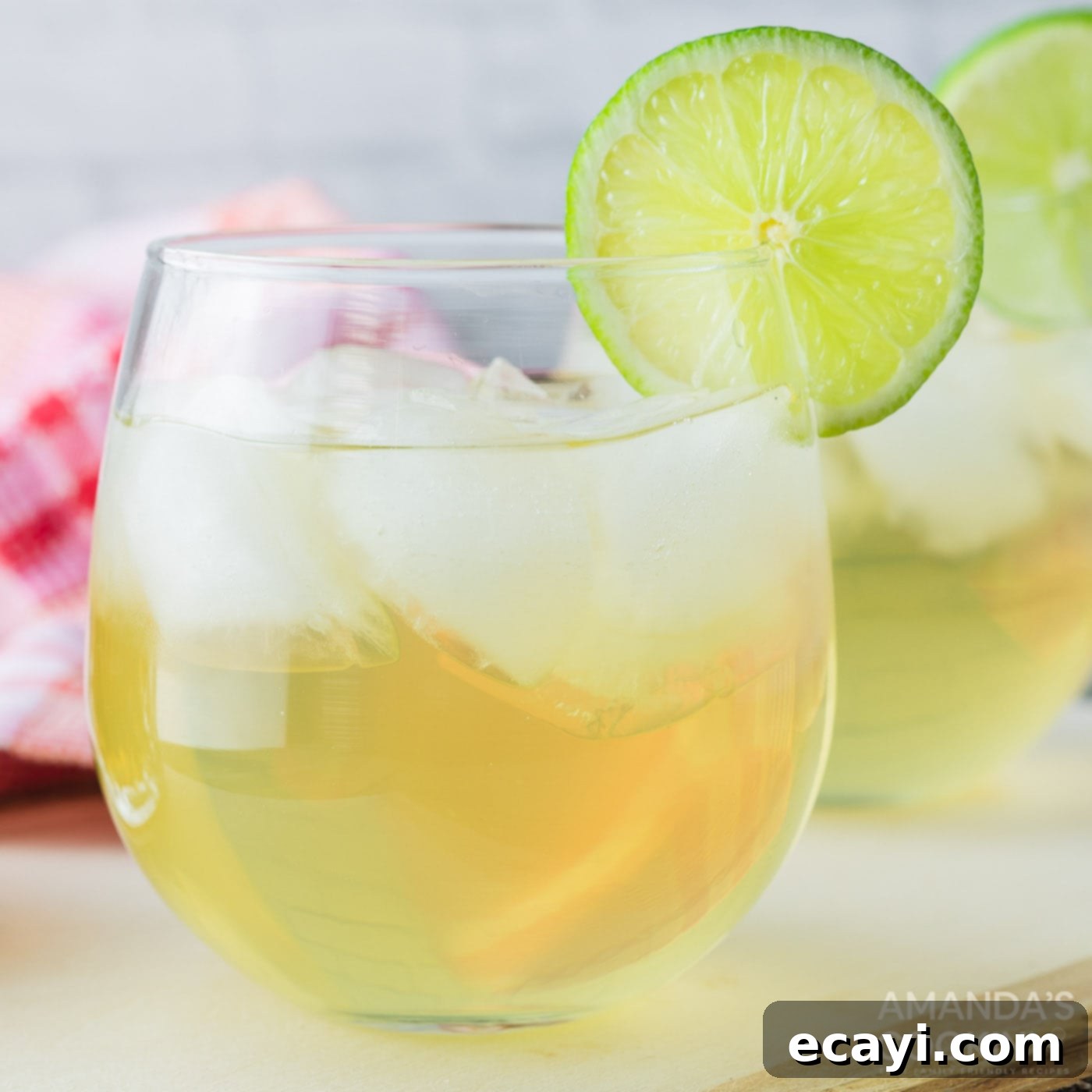 Boozy Limeade 1 featured 53077