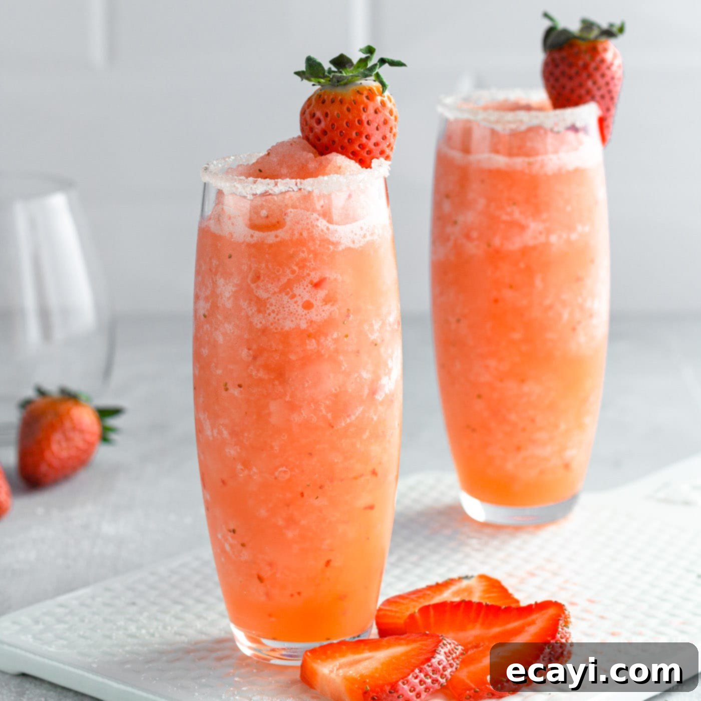 Strawberry Salty Freeze 1 featured 53090